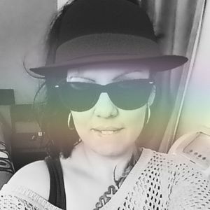 Meet your Posher, Marina